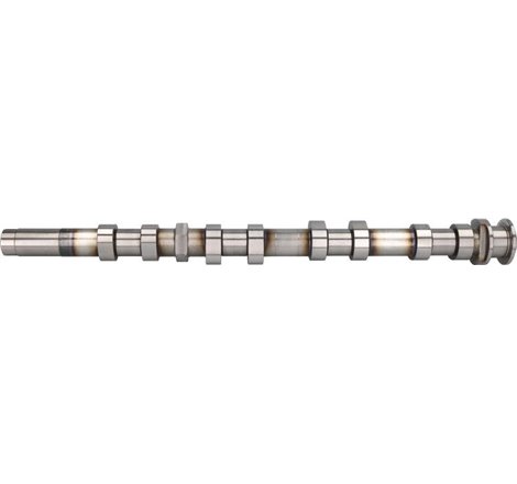 Ax cu came - MOTIVE-T4440