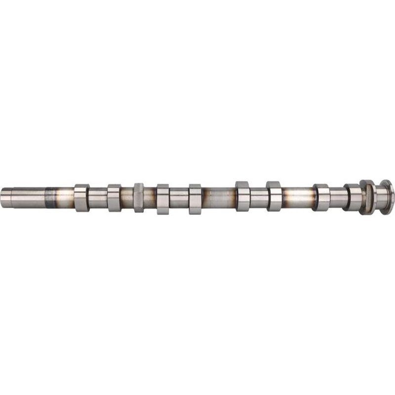 Ax cu came - MOTIVE-T4440