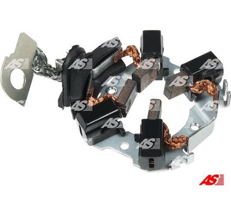 Suport perii - AS-PL-SBH0033