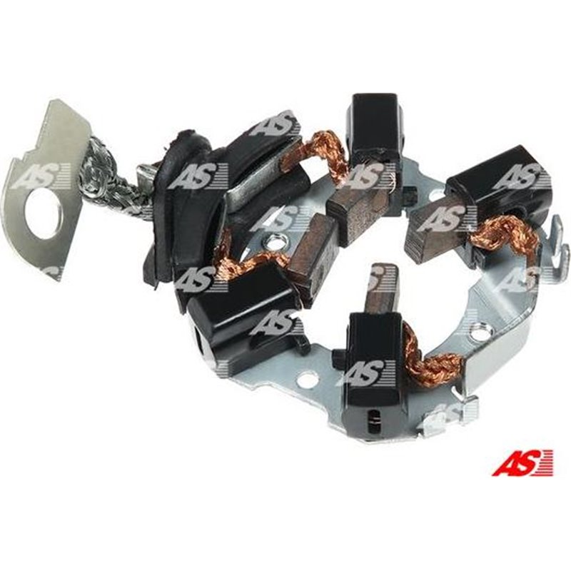 Suport perii - AS-PL-SBH0033