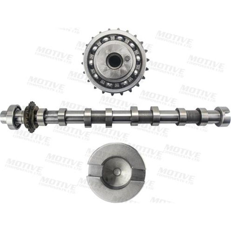 Ax cu came - MOTIVE-T4476