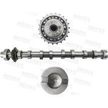 Ax cu came - MOTIVE-T4476