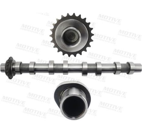 Ax cu came - MOTIVE-T4477