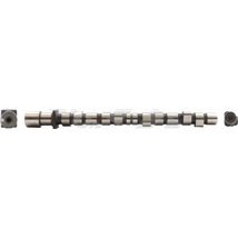 Ax cu came - MOTIVE-T8061