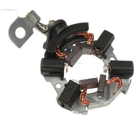 Suport perii - AS-PL-SBH0033(BOSCH)