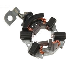 Suport perii - AS-PL-SBH0033(BOSCH)