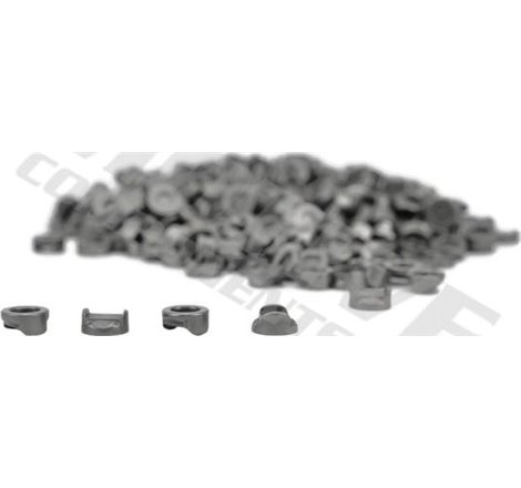 Piese apasare, supapa admisie / evacuare - MOTIVE-TP4