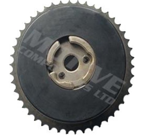 Regulator ax cu came - MOTIVE-VVTG4006