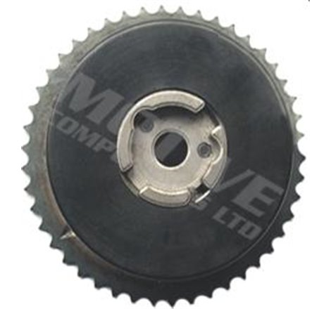 Regulator ax cu came - MOTIVE-VVTG4007