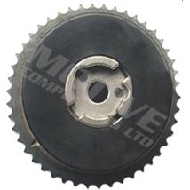 Regulator ax cu came - MOTIVE-VVTG4007