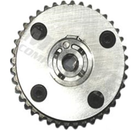 Regulator ax cu came - MOTIVE-VVTG4009