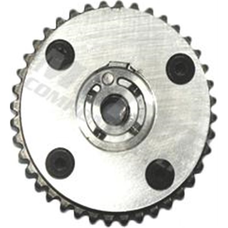 Regulator ax cu came - MOTIVE-VVTG4009