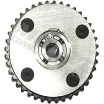 Regulator ax cu came - MOTIVE-VVTG4009