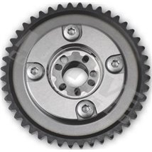 Regulator ax cu came - MOTIVE-VVTG4012