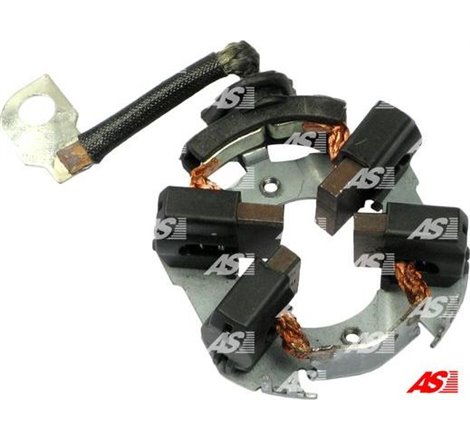 Suport perii - AS-PL-SBH0035