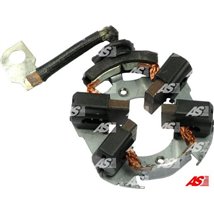 Suport perii - AS-PL-SBH0035