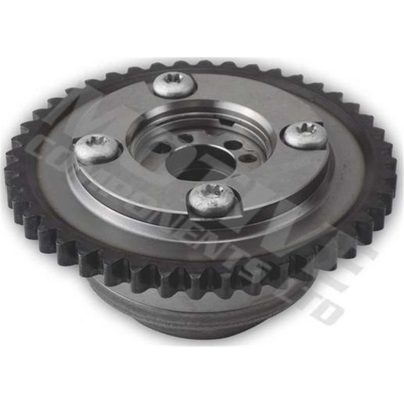 Regulator ax cu came - MOTIVE-VVTG4013