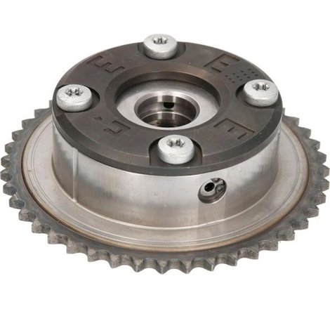 Regulator ax cu came - MOTIVE-VVTG4014