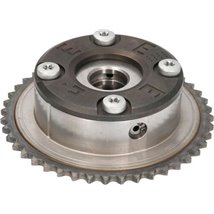 Regulator ax cu came - MOTIVE-VVTG4014