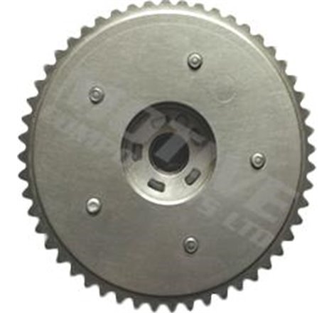 Regulator ax cu came - MOTIVE-VVTG4026