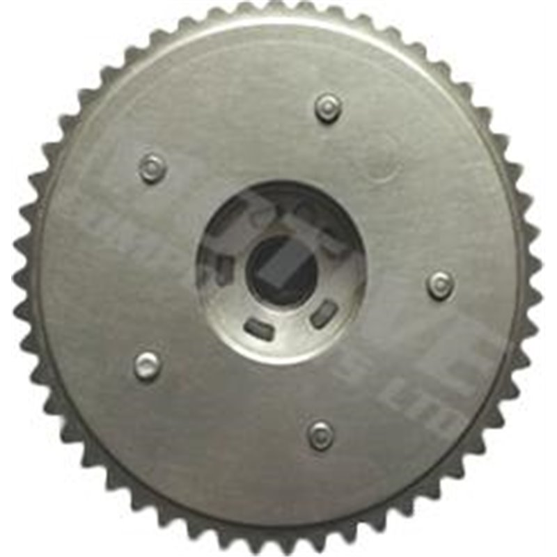 Regulator ax cu came - MOTIVE-VVTG4026