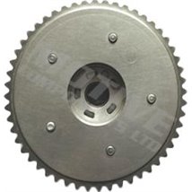 Regulator ax cu came - MOTIVE-VVTG4026