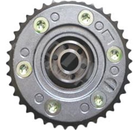 Regulator ax cu came - MOTIVE-VVTG4029