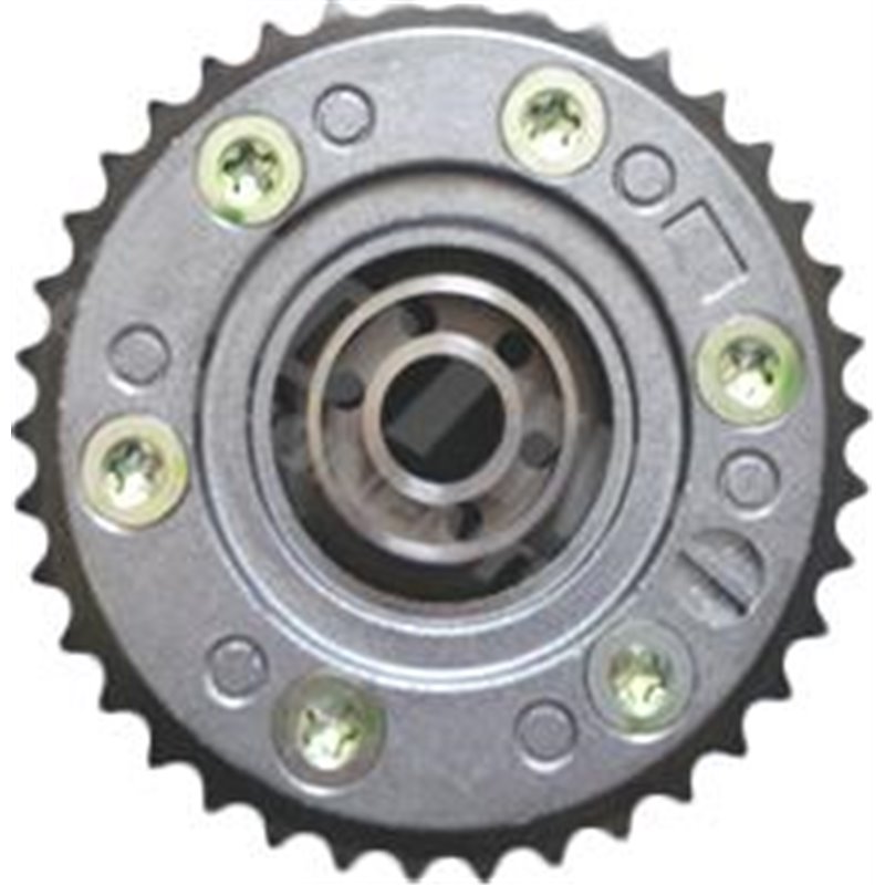 Regulator ax cu came - MOTIVE-VVTG4029