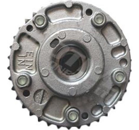 Regulator ax cu came - MOTIVE-VVTG4032