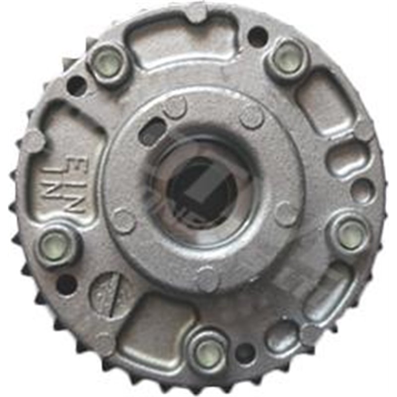 Regulator ax cu came - MOTIVE-VVTG4032