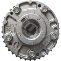 Regulator ax cu came - MOTIVE-VVTG4032