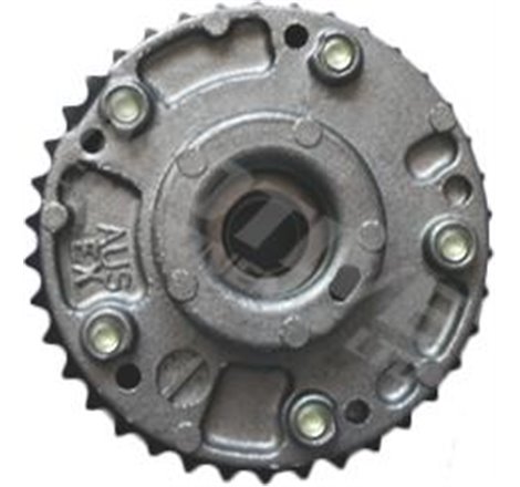 Regulator ax cu came - MOTIVE-VVTG4033