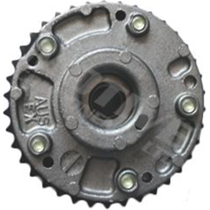 Regulator ax cu came - MOTIVE-VVTG4033