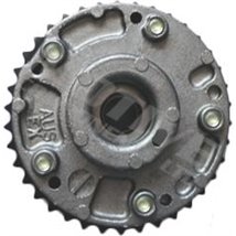 Regulator ax cu came - MOTIVE-VVTG4033