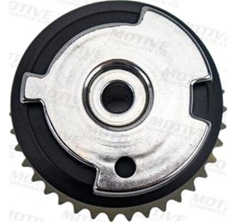 Regulator ax cu came - MOTIVE-VVTG4034