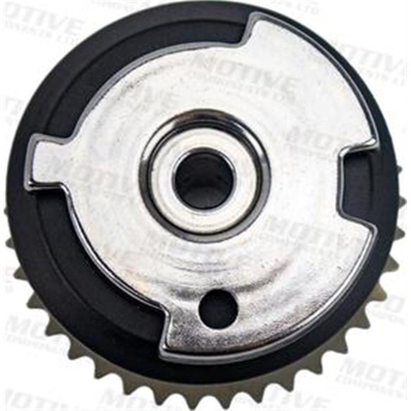 Regulator ax cu came - MOTIVE-VVTG4034