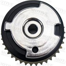 Regulator ax cu came - MOTIVE-VVTG4034