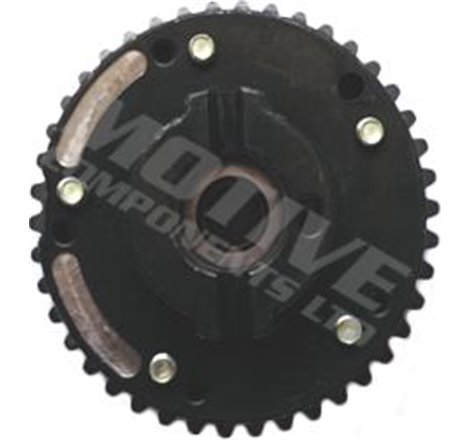 Regulator ax cu came - MOTIVE-VVTG4037