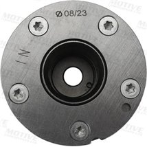 Regulator ax cu came - MOTIVE-VVTG4047