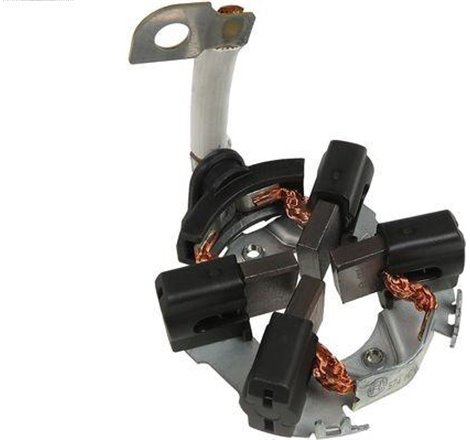 Suport perii - AS-PL-SBH0035(BOSCH)