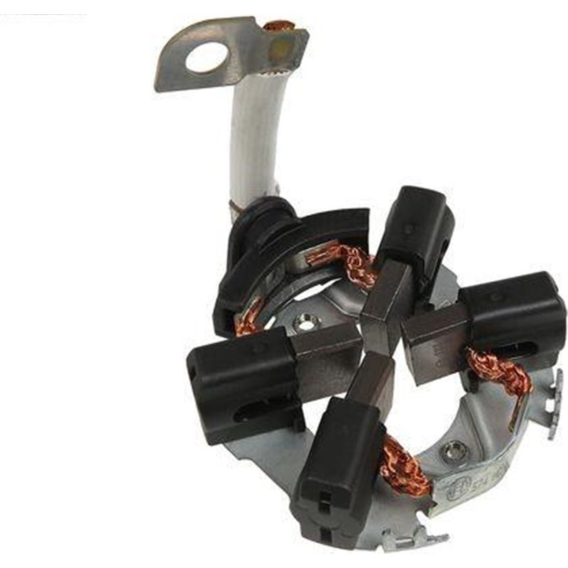 Suport perii - AS-PL-SBH0035(BOSCH)