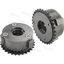 Regulator ax cu came - MOTIVE-VVTG4179