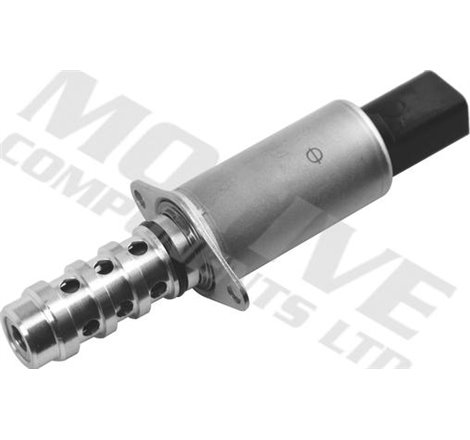 Supapa comanda, poz. arbore cu came - MOTIVE-VVTS2003