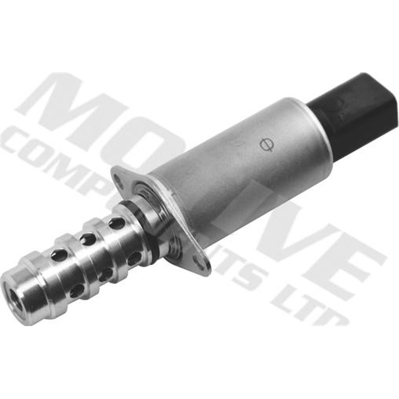 Supapa comanda, poz. arbore cu came - MOTIVE-VVTS2003