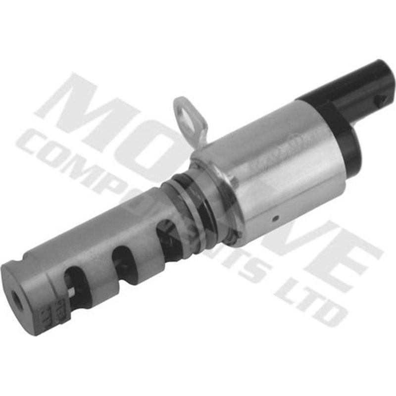 Supapa comanda, poz. arbore cu came - MOTIVE-VVTS2008