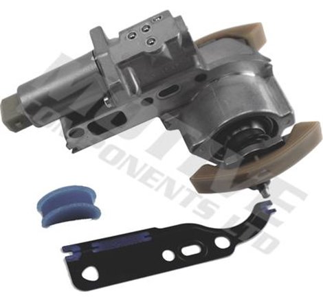 Supapa comanda, poz. arbore cu came - MOTIVE-VVTS2009