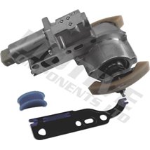 Supapa comanda, poz. arbore cu came - MOTIVE-VVTS2009