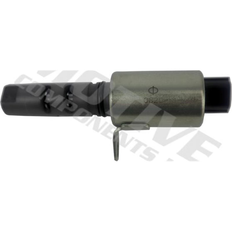 Supapa comanda, poz. arbore cu came - MOTIVE-VVTS2021