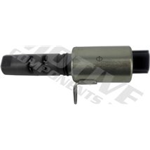 Supapa comanda, poz. arbore cu came - MOTIVE-VVTS2021