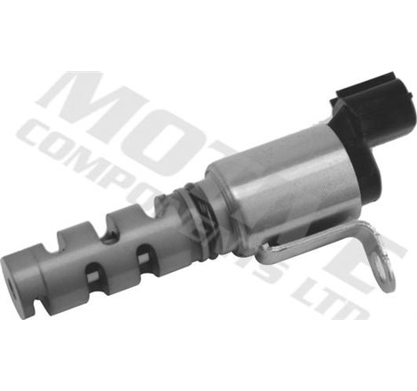 Supapa comanda, poz. arbore cu came - MOTIVE-VVTS2029